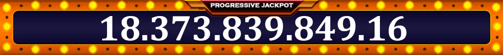 Jackpot Fun138
